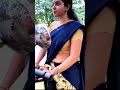 IDUPPU RANI GAYATHRI Tamilshorts Tamil Cute
