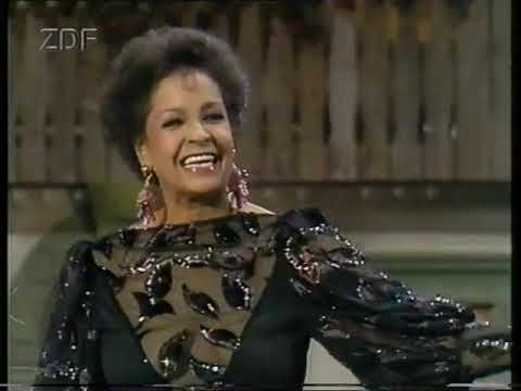 Es ist so schön, ein Musikant zu sein - 60. Geburtstag Slavko Avsenik | 1990 | u.a. Roy Black, Nicki