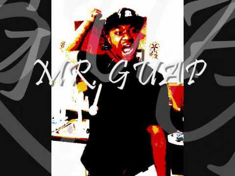 Yung Tana ft. Mr.Guap - Rakz on Rakz Remix