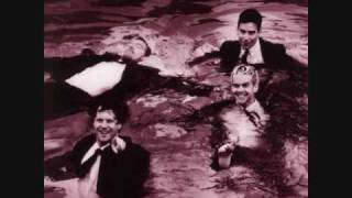 Pansy Division - The Best Revenge