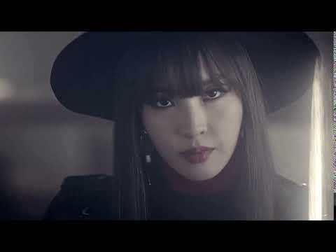 Jiyoon and the Other Members of 4Minute