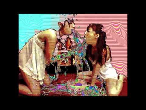 Rebound X  - Rhythm N Gash (Murlo Refix) HD