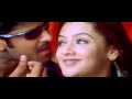 GOVINDA GOVINDA 1080 FHD Video Song Dolby 5 1 UpMix Audio Prabas Arthi Agarwal Adavi Ramudu BMG