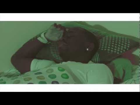 K Mulaaa Feat. Yung Skillz - Speaking To The Green Bottle HD (Directed By PBe | SDOT | Productionz)