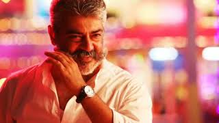 Download lagu Thookkudurai Theme 8D Audio | Viswasam Songs | Ajith Kumar, Nayanthara | D Imman | Siva mp3