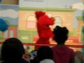 Sesame Street In Wiesbaden Germany 2