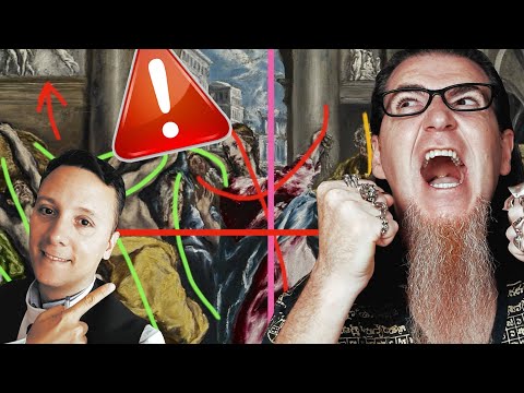 CORONAVIRUS | Pavos reales en pleno Madrid | Diario AS