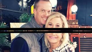 Dr  Erin's FB Cover Video