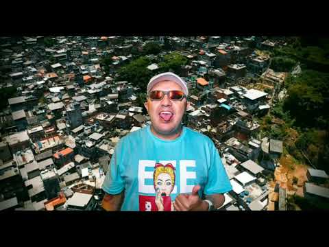 DJ Biel Rocha e DJ Piu - Arrocha de Golpe