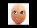 Talking Egg Eggisode Lip Syncing And Reciting Snippets From Wallykazam Songs