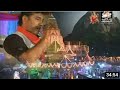 Kirtidan Gadhvi No TAHUKAR 2 Nonstop Part 1 Gujarati Live Garba Songs Full Video Song