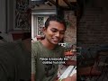 Belgrade Rakija-Tasting GONE WRONG (PT. 1) 🇷🇸
