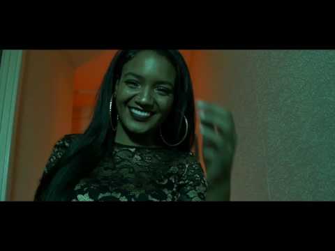 Imani.B Ft Weliwayo Boyz - Wifey For Lifey (Produced by Baba Fizzy - Official Music Video)