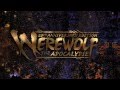 Werewolf: The Apocalypse 20th Anniversary Edition ...