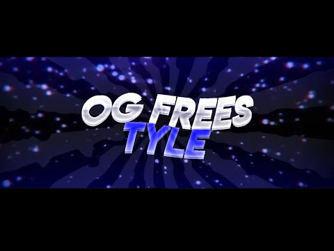 @yfg.nobre x @yfg.flacko - og freestyle 2+1 - tipografia