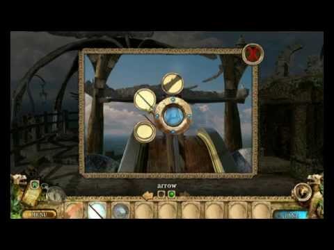 Black Rainbow Steam Key GLOBAL - 2