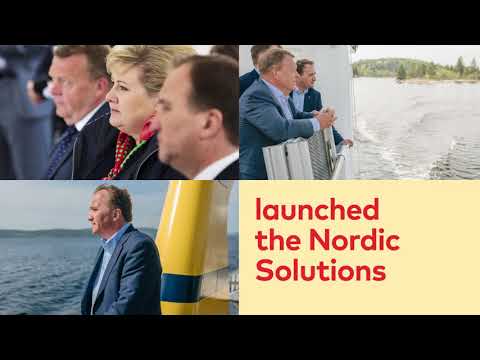 download lagu mp3 mp4 Menu Solutions, download lagu Menu Solutions gratis, unduh video klip Menu Solutions