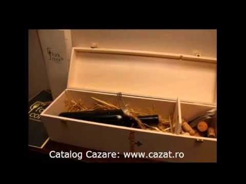 Cazare Silivas, Cluj - Cazat.ro