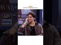 Samar Abt His Shipping With Aina Asif Samarjafri Ainaasif Funny Arydigital Viralshort Shorts