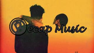 KYLE - Want Me Bad (feat. Cousin Stizz)