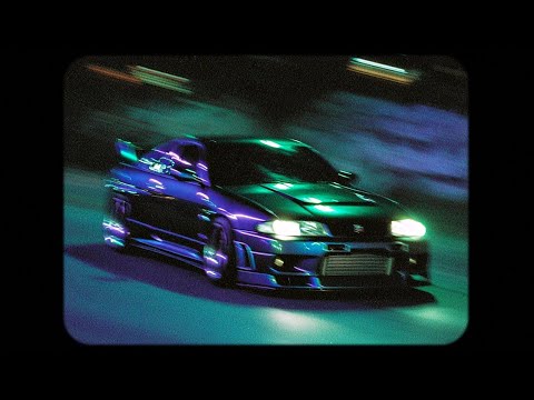 [FREE] Lithe Type Beat 2026 - "NIGHT" | Dark Rnb Type Beat