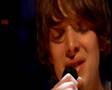 Paulo Nutini - Last Request 