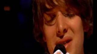 Paulo Nutini - Last Request