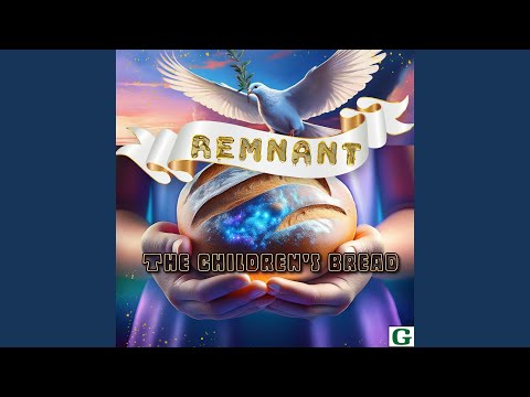 The Children's Bread