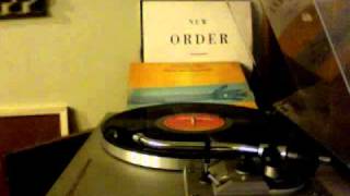 Invisible - Pleamar de Aguilas 03 (LP Durazno Sangrando)