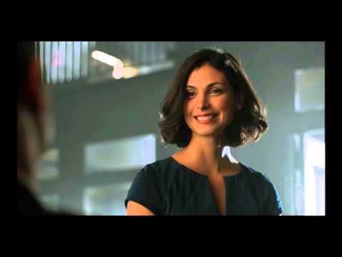 Paula Santoro - The Girl from Ipanema (Jobim-De Moraes-Gimbel)