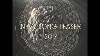 Deathtrip to a mirage asylum - New Song 2017