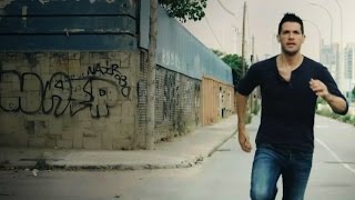 Galisteo - I Believe In You (Official video)