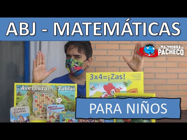 Vídeo relacionado con Pegciuho Ayuda Aritmética Infantil Set Educativo Bloques Base Diez Manipulativos Plástico Apoyo Reagrupación con Juego Interactivo Adecuado para Estudiantes, 62 Piezas Acoplable