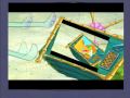 Kevin S TV Broke While Patrick Hates Squidward Watching Hotel Mario
