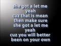 Enrique Iglesias Can't Get Enough Lyrics 