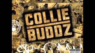 Collie Buddz - Eyes