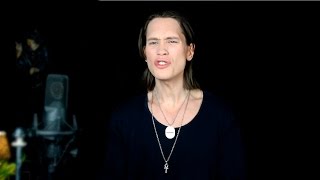 KISS THE GIRL (THE LITTLE MERMAID) Metal Cover