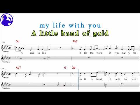 Marry Me - Engelbert Humperdinck