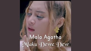 Download lagu Mlaku Dewe Dewe mp3 Download lagu Mlaku Dewe Dewe mp3