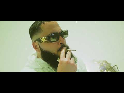 KR Malsain - Electric (Clip Officiel)
