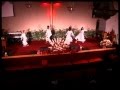 Sounds of Blackness - Wade in the Water