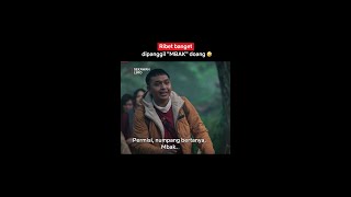 Download lagu Cewek Ini Nggak Terima Dipanggil “Mbak” | Sekawan Limo mp3