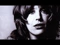 Marianne Faithfull - It's All over Now Baby Blue