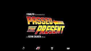 Starlito - Passed The Present (FULL MIXTAPE)