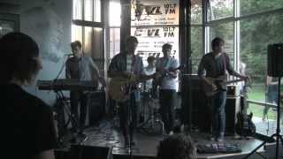 #CIVLBATTLE Week 10 Derrival