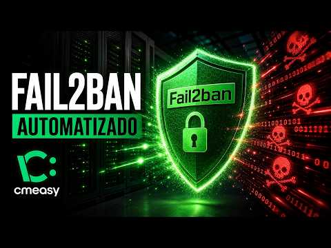 Miniatura do Tutorial CMEasy #2