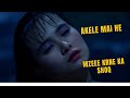 Erotic Ghost Story 1990 Movie Explained In Hindi Urdu Summarized हिन्दी