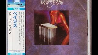 Let It Go -  Pages   (1978)