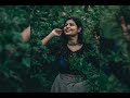 Saree Fashion Saree Lover Saree Photoshoot Model New Fashion 2022