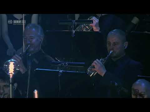 01.Batman-The dark knight/Hollywood in Vienna 2018.